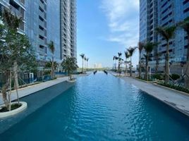 3 Phòng ngủ Chung cư for sale at Sunwah Pearl, Phường 22