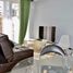 3 Bedroom Apartment for sale in Cordillera, Santiago, Pirque, Cordillera
