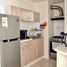 3 Bedroom Apartment for sale in Cordillera, Santiago, Pirque, Cordillera