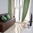 3 Bedroom Apartment for sale in Cordillera, Santiago, Pirque, Cordillera