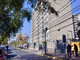 3 Bedroom Apartment for sale in Cordillera, Santiago, Pirque, Cordillera