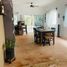 Villa 4 chambre à vendre à Cozumel, Quintana Roo, Cozumel
