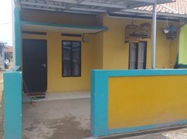 2 Kamar Rumah for sale in 23 Paskal Shopping Center, Andir, Sumurbandung