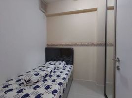 2 Bedroom Apartment for rent in Taman Situ Lembang, Menteng, Cempaka Putih