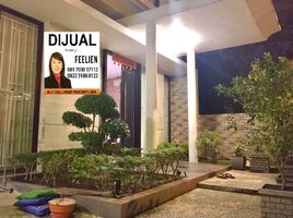 5 Bedroom House for sale in Kenjeran, Surabaya, Kenjeran