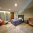 3 Schlafzimmer Appartement zu verkaufen in Naucalpan De Juarez, Mexico, Naucalpan De Juarez