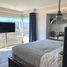 3 Schlafzimmer Appartement zu verkaufen in Naucalpan De Juarez, Mexico, Naucalpan De Juarez