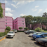 2 Schlafzimmer Appartement zu verkaufen in Azcapotzalco, Mexico City, Azcapotzalco
