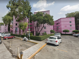 2 Schlafzimmer Appartement zu verkaufen in Azcapotzalco, Mexico City, Azcapotzalco