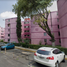 2 Schlafzimmer Appartement zu verkaufen in Azcapotzalco, Mexico City, Azcapotzalco