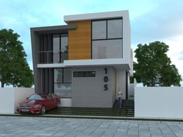  Appartement zu verkaufen in Zapopan, Jalisco, Zapopan