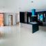  Appartement zu verkaufen in Zapopan, Jalisco, Zapopan