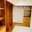  Appartement zu verkaufen in Zapopan, Jalisco, Zapopan