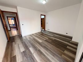 3 Habitación Apartamento en venta en River View Park, Cali, Cali