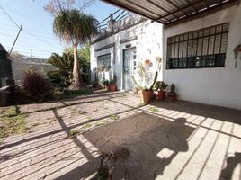 2 Schlafzimmer Haus zu verkaufen in Moron, Buenos Aires, Moron