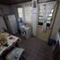 2 Schlafzimmer Haus zu verkaufen in Moron, Buenos Aires, Moron