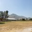  Land for sale in Tlaquepaque, Jalisco, Tlaquepaque