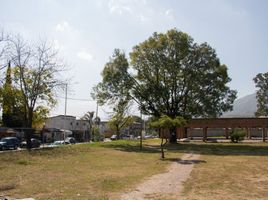 Land for sale in Tlaquepaque, Jalisco, Tlaquepaque