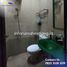 5 Schlafzimmer Villa zu verkaufen in Lowok Waru, East Jawa, Lowok Waru, Malang Regency