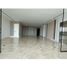3 Schlafzimmer Appartement zu verkaufen in San Francisco, Panama, San Francisco, Panama City, Panama, Panama