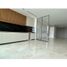 3 Schlafzimmer Appartement zu verkaufen in San Francisco, Panama, San Francisco, Panama City, Panama, Panama