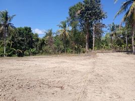  Land for sale in Yogyakarta, Kasihan, Bantul, Yogyakarta