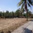  Land for sale in Yogyakarta, Kasihan, Bantul, Yogyakarta