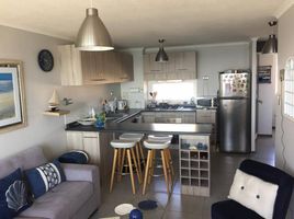 2 chambre Appartement for sale in Coquimbo, Coquimbo, Elqui, Coquimbo