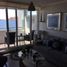 2 chambre Appartement for sale in Coquimbo, Coquimbo, Elqui, Coquimbo