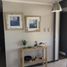 2 chambre Appartement for sale in Coquimbo, Coquimbo, Elqui, Coquimbo