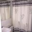 2 chambre Appartement for sale in Coquimbo, Coquimbo, Elqui, Coquimbo