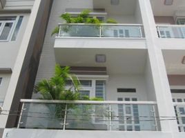  Nhà phố for sale in Phường 10, Quận 10, Phường 10