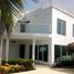 6 Bedroom House for rent in Juan De Acosta, Atlantico, Juan De Acosta, Atlantico