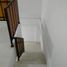  House for sale in Tambun, Bekasi, Tambun