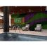 3 Schlafzimmer Villa zu verkaufen in Monterrey, Nuevo Leon, Monterrey