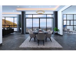 3 Schlafzimmer Villa zu verkaufen in Monterrey, Nuevo Leon, Monterrey