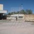  Grundstück zu verkaufen in Saltillo, Coahuila, Saltillo, Coahuila