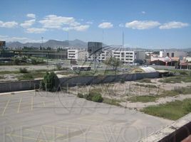  Grundstück zu verkaufen in Saltillo, Coahuila, Saltillo, Coahuila