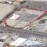  Grundstück zu verkaufen in Saltillo, Coahuila, Saltillo, Coahuila