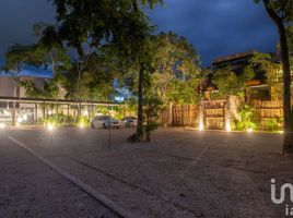 Appartement 2 chambre à vendre à Cozumel, Quintana Roo, Cozumel, Quintana Roo