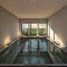 Condominium 3 chambre à vendre à Cozumel, Quintana Roo, Cozumel
