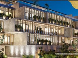 Condominium 3 chambre à vendre à Cozumel, Quintana Roo, Cozumel