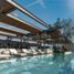 Condominium 3 chambre à vendre à Cozumel, Quintana Roo, Cozumel