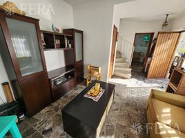 2 Schlafzimmer Appartement zu verkaufen in Quilmes, Buenos Aires, Quilmes
