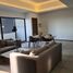 3 Habitación Apartamento en venta en San Gregorio Atzompa, Puebla, San Gregorio Atzompa