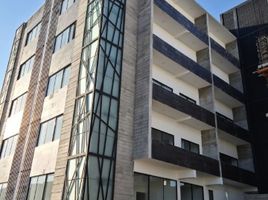 3 Habitación Apartamento en venta en San Gregorio Atzompa, Puebla, San Gregorio Atzompa