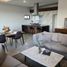 3 Habitación Apartamento en venta en San Gregorio Atzompa, Puebla, San Gregorio Atzompa