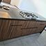 3 Habitación Apartamento en venta en San Gregorio Atzompa, Puebla, San Gregorio Atzompa