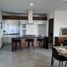 3 Habitación Apartamento en venta en San Gregorio Atzompa, Puebla, San Gregorio Atzompa