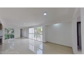 Appartement 3 chambre à vendre à Naucalpan De Juarez, Mexico, Naucalpan De Juarez